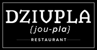 Dziupla Polish Restaurant